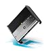 NexD XD400 Car Amplifier - 75 W RMS - 4 Channel - Class D NexD XD400 Car Amplifier - 75 W RMS - 4 Channel - Class D