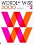 Wordly Wise 3000: Book 2