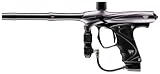 Proto Matrix SLG Paintball Gun - Dust Cobalt