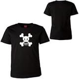 Paul Frank Skurvy T-Shirt - Short-Sleeve - Boys'