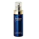 Cle De Peau Beaute Refreshing Nourishing Emulsion 4.2fl.oz./125ml
