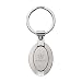 Mercedes Benz Wellington Key Chain