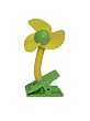 Dreambaby Stroller Fan