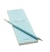 Nigella Lawson Living Kitchen Pad & Pencil Set of 20