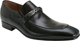 Mezlan Men's Read Loafers