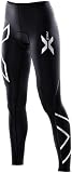2XU Women's Performance Graduated Compression Cycle Tights
