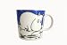 iittala��ARABIA ���å��顦����ӥ� MOOMIN�ࡼ�ߥ�ޥ� �ࡼ�ߥ�