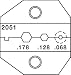 Paladin Tools - 2051