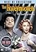 High Quality New Mpi Home Video Artist Best Of Collection The Honeymooners Lost Episodes Comedy Television Dvd