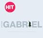 Hit