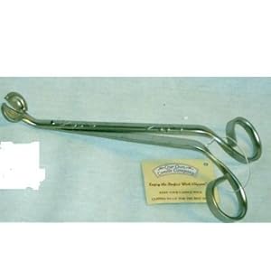 Wick Cutter