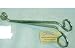 Candle Wick Trimmer Stainless Steel w/ wick catcher
