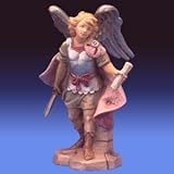 Return to product information