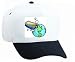 Search : White Cap with globe, erasure, eraser, world, earth, erase