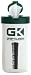 ProActive Sport Grip Kleen