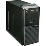 VM275 4G 500GB CORE2DUO