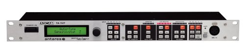 Tascam TA-1VP Vocal Processor
