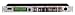 31fJJVptncL. SL75  Apple iMac MC309LL/A 21.5 Inch Desktop (NEWEST VERSION)