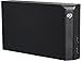 Seagate 5TB Backup Plus Hub External Storage Desktop Hard Drive STEL5000600