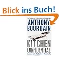 Kitchen Confidential