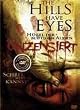 The Hills Have Eyes - H�gel der blutigen Augen (unzensiert)