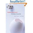 D�tails sur le produit