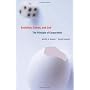 Evolution, Games, and God: The Principle of Cooper&hellip by Martin A. Nowak