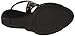 Jessica Simpson Women's Maack Wedge Pump