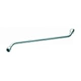 Gedore Double ended wheel wrench