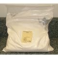Herbs, Gardens & Health Bicarbonate of Soda 3.5kg
