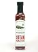 Original Australian Steak Sauce
