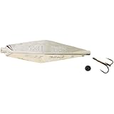 Buzz Bomb / Zzinger Lures Deadly Sonic Lure