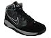 Nike Men's NIKE AIR TEAM HYPED II BASKETBALL SHOES
