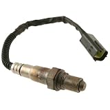 Auto7 036-0062 Oxygen Sensor by Auto7
