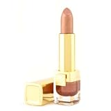 Quality Make Up Product By Estee Lauder New Pure Color Crystal Lipstick - # 22 Crystal Honey (Shimmer) 3.8ml/0.13oz