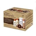 Ojon Essential 5 - Piece Ritual Kit