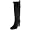 Black Crosta