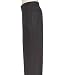 Business Express Plain Front Trousers