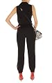 Zippy Jumpsuit