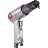 Factory-Reconditioned Campbell Hausfeld PL153400RB Medium Pro Chisel