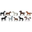 Horses Toob by Safari