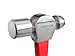 TEKTON 24 oz. Ball Peen Hammer | 30404