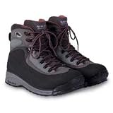 Simms Rivershed Wading Boot - Felt