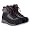 Simms Rivershed Wading Boot - Felt, 07