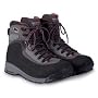 Simms: Rivershed Boot, Felt