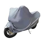 Détails sur le produit