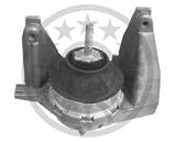 Produkt-Bild: MOTORLAGER AUDI-1990/12 / / 100 (4A