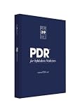 PDR for Ophthalmic Medicines 2011 (Physicians  Desk Reference (Pdr) for Ophthalmic Medicines)