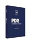 PDR for Ophthalmic Medicines 2011 (Physicians' Desk Reference for Ophthalmic Medicines)
