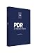 PDR for Ophthalmic Medicines 2011
